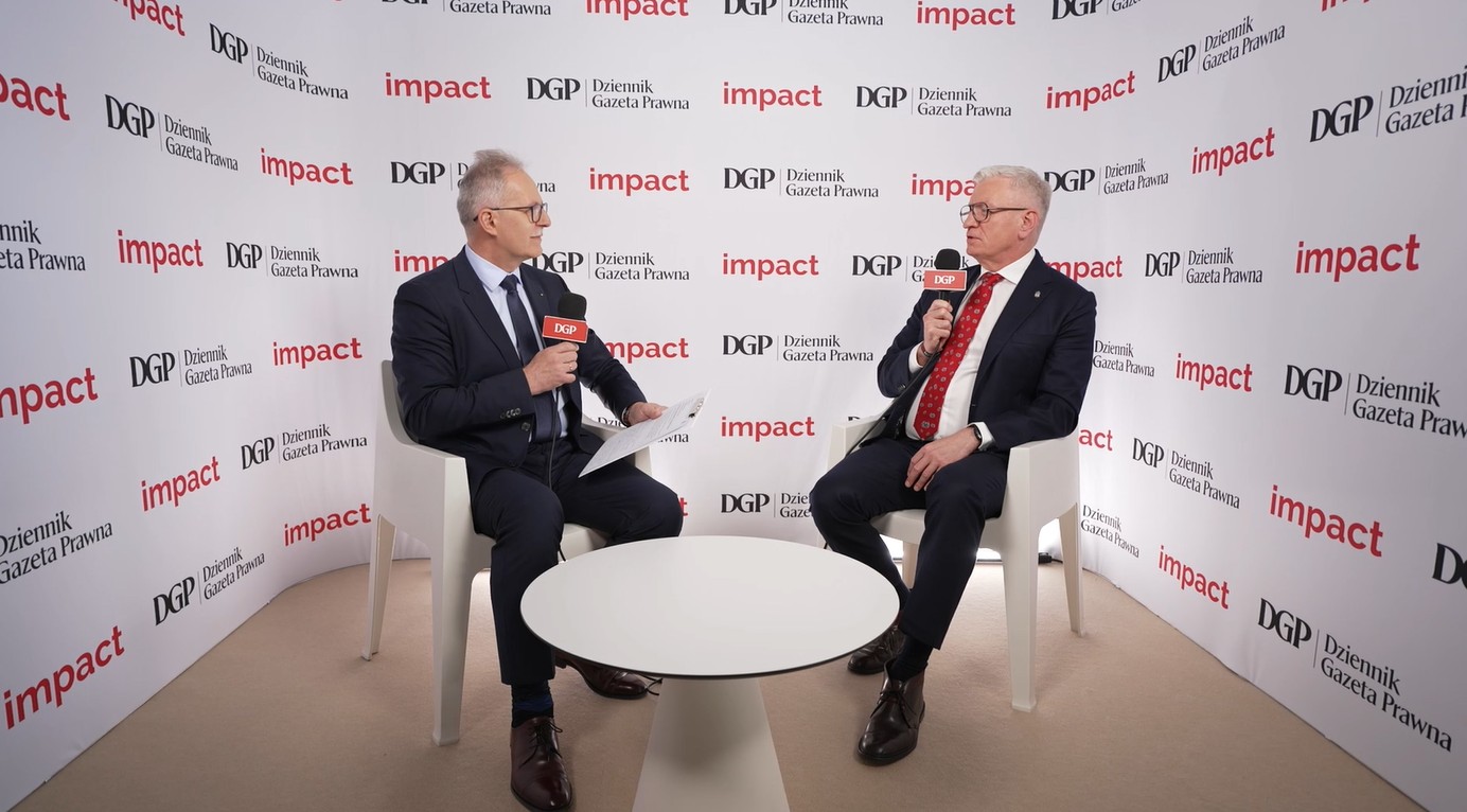 impact2025, ue, usa, bezpieczeństwo