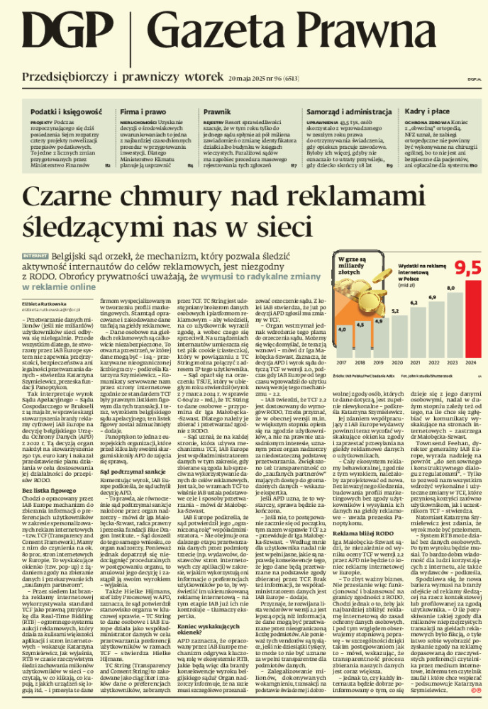 Okładka pdf