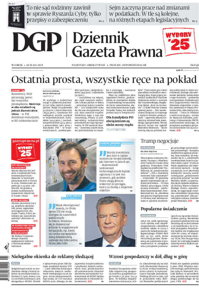 Okładka pdf