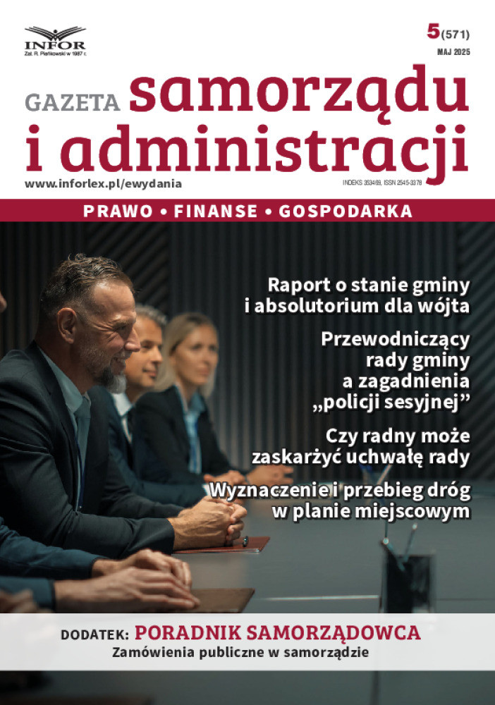 Reklama