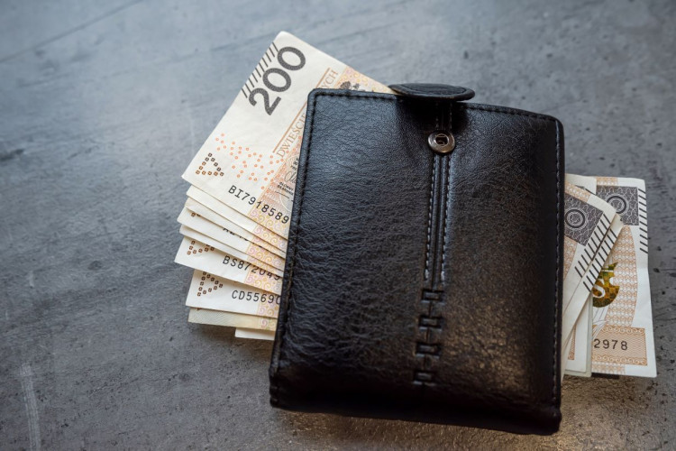 RIO: z rezerwy kryzysowej gmina nie zbuduje centrum zarządzania kryzysowego