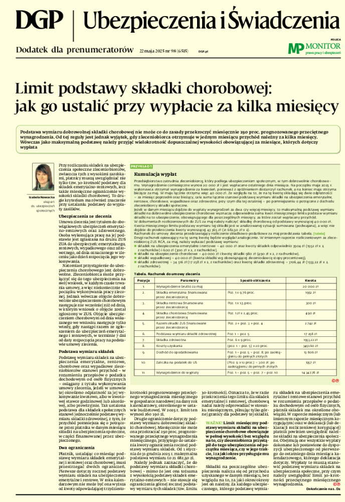 Okładka pdf