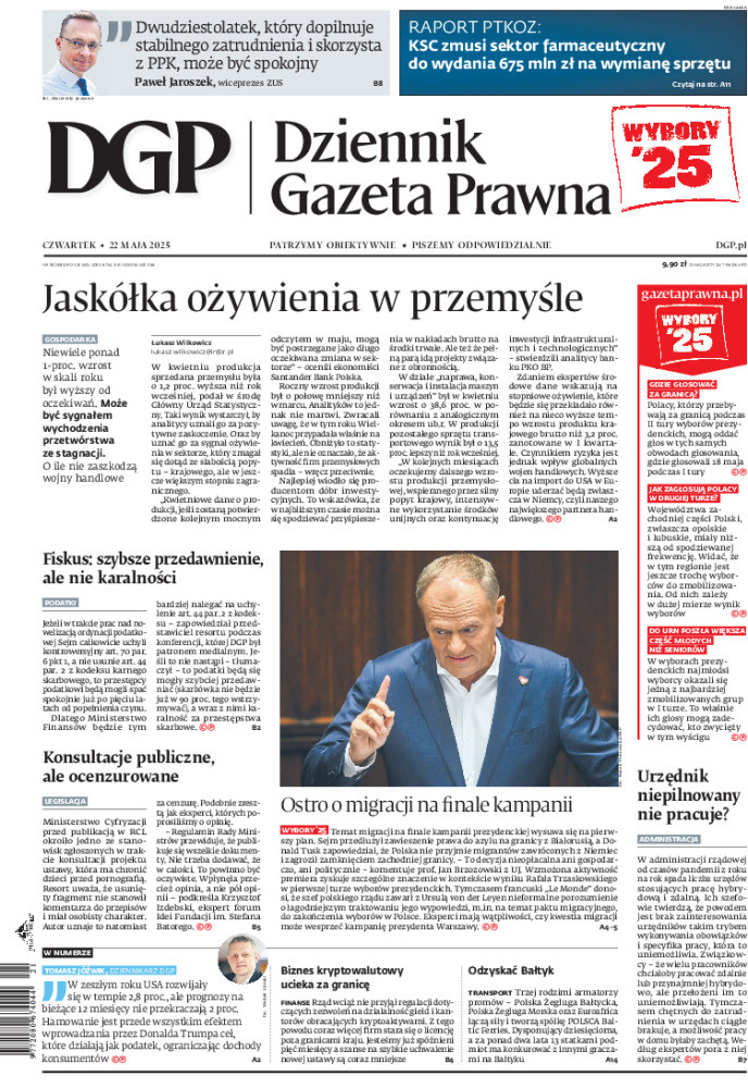 Okładka pdf