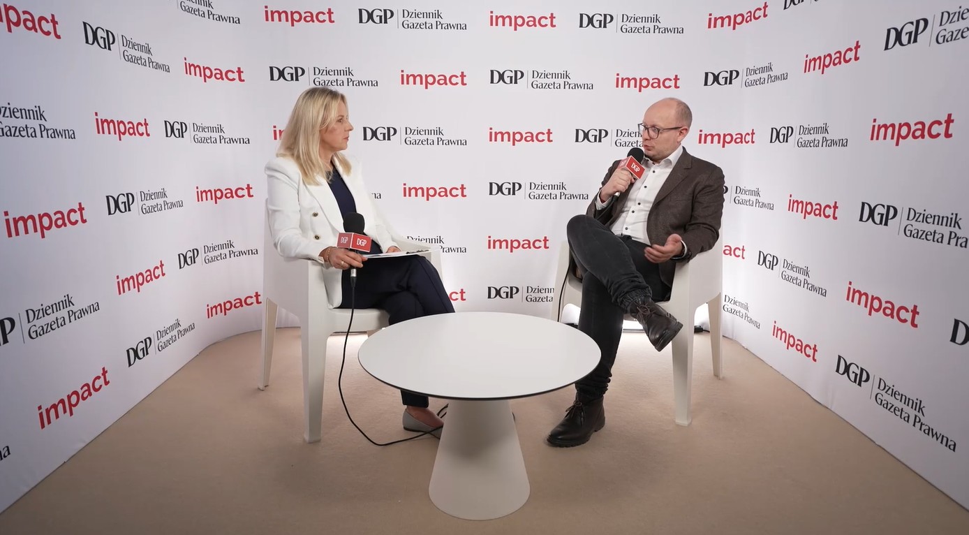 nask, impact 2025, cybebezpieczeństwo