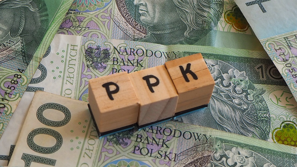PPK: 10 dni i 3 miesiące to ważne terminy przy zawieraniu umowy o zarządzanie i prowadzenie PPK