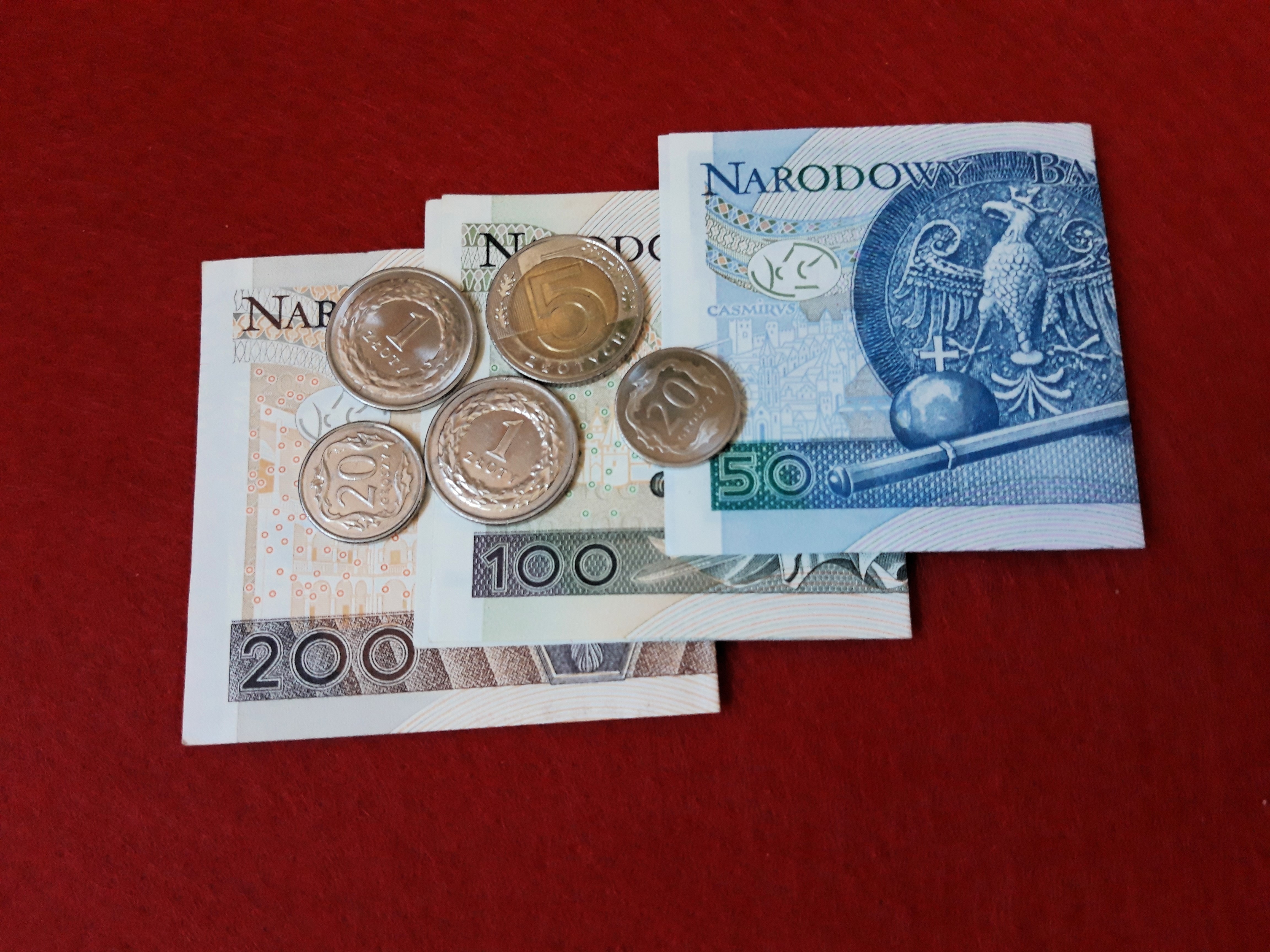 Darowizna od brata ponad limit 36 120 zł. Jakie warunki muszą zostać spełnione, żeby nie stracić prawa do zwolnienia podatkowego?