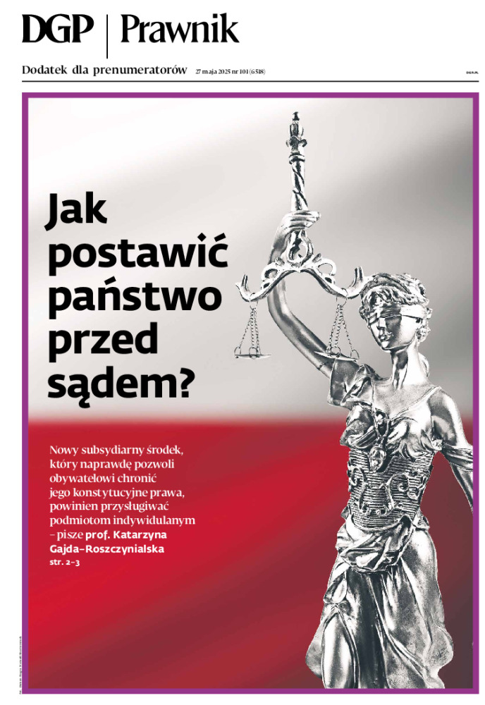 Okładka pdf