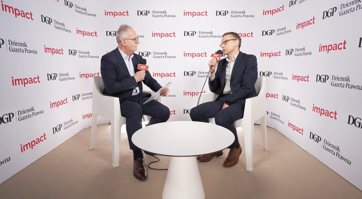 impact 2025, cisco, ai, praca