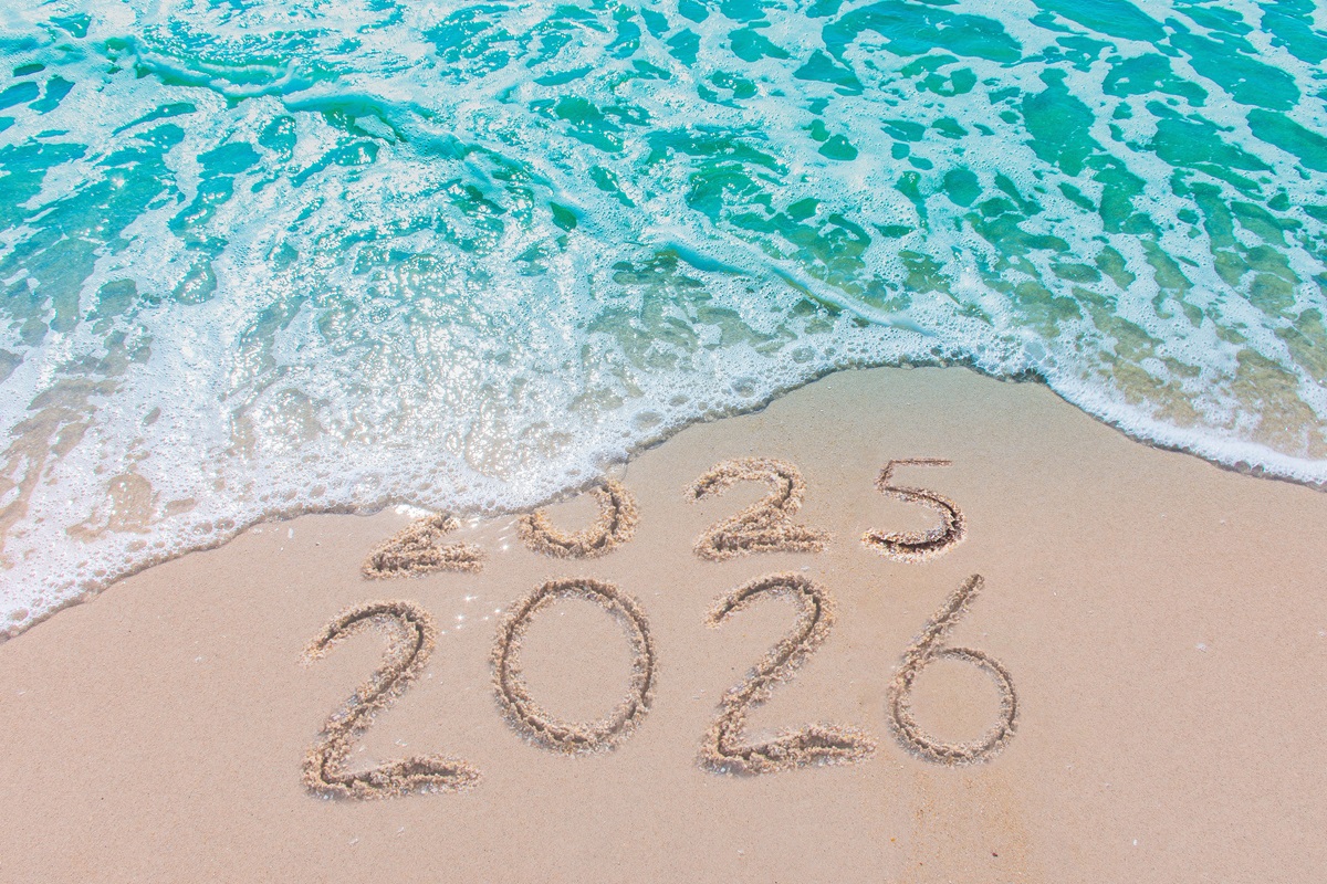 Od czego zależy długość urlopu wypoczynkowego? W 2026 r. szykują się ważne zmiany