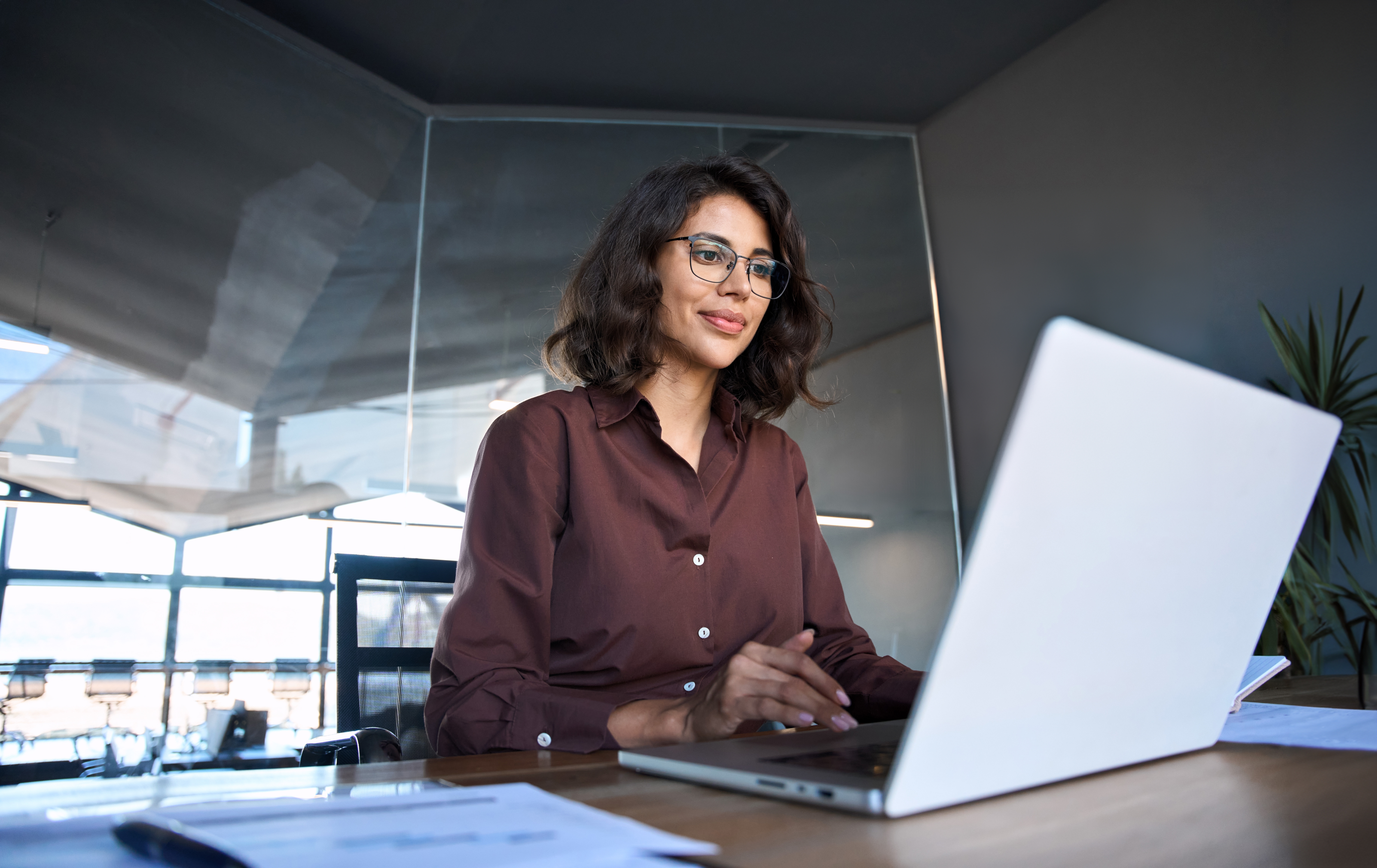 Raport Strong Women in IT: zgłoszenia do 31 lipca 2025 r.