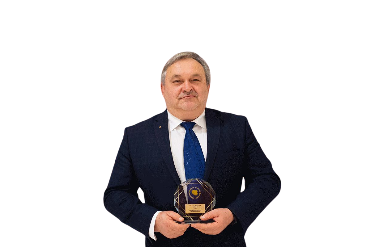 panorama gospodarcza sztuczna inteligencja medycyna lider diagnoza