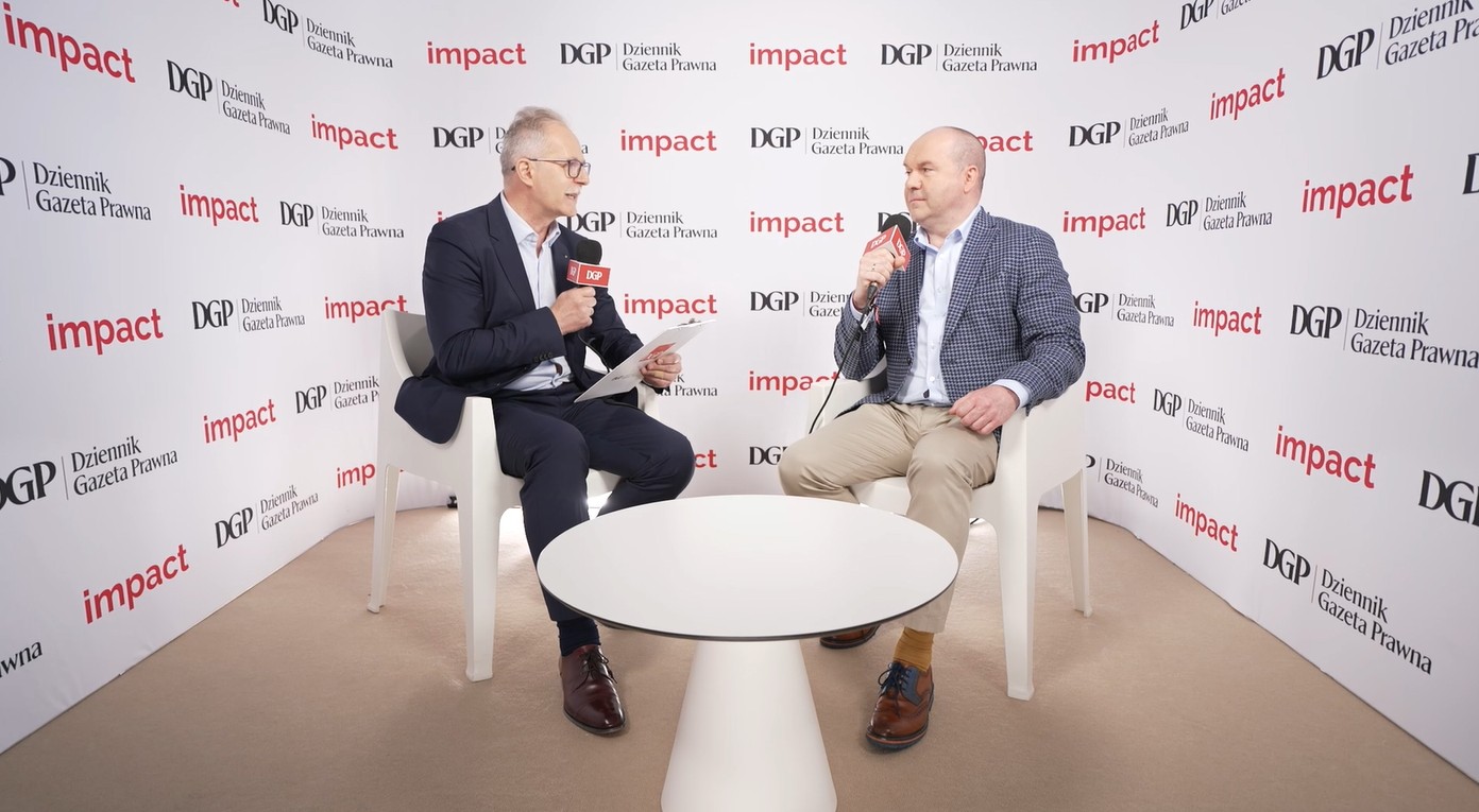 impact 2025, alior bank, inwestycje