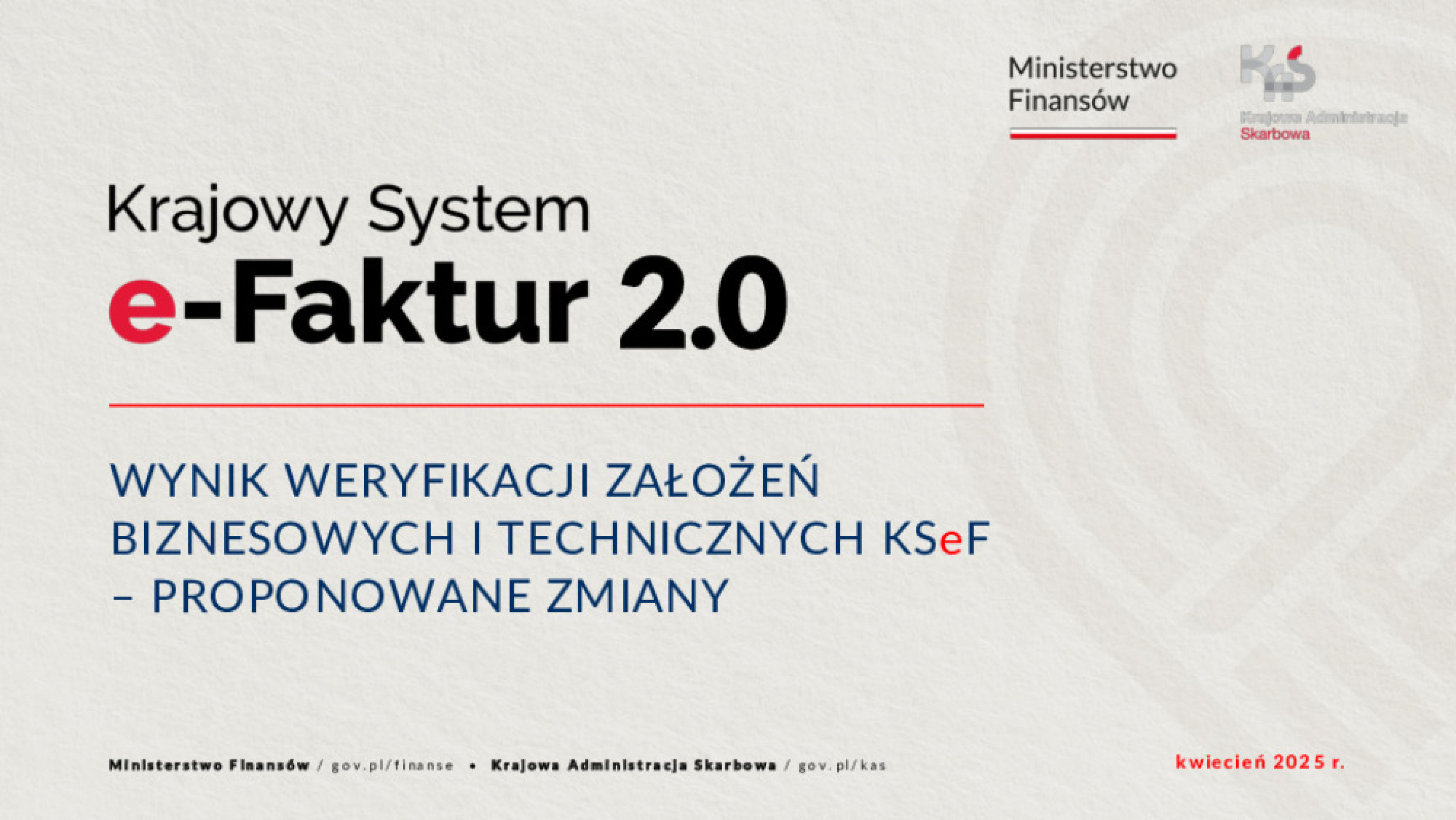 Okładka pdf
