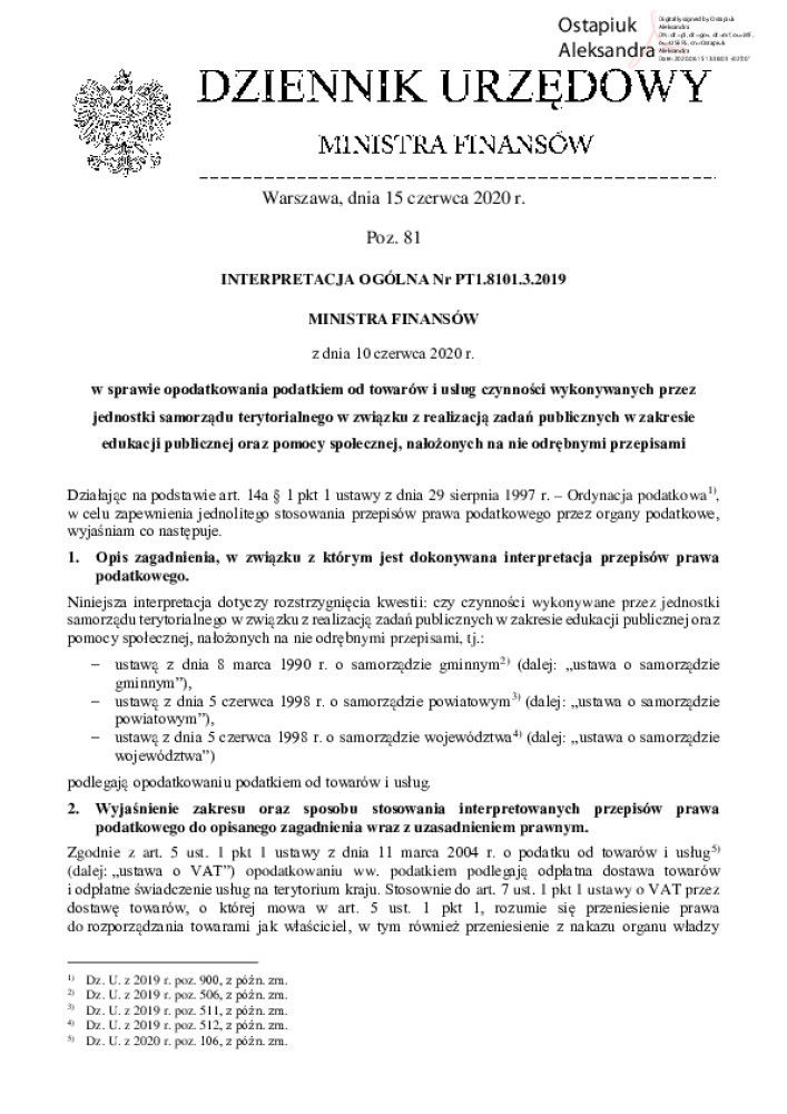 Okładka pdf