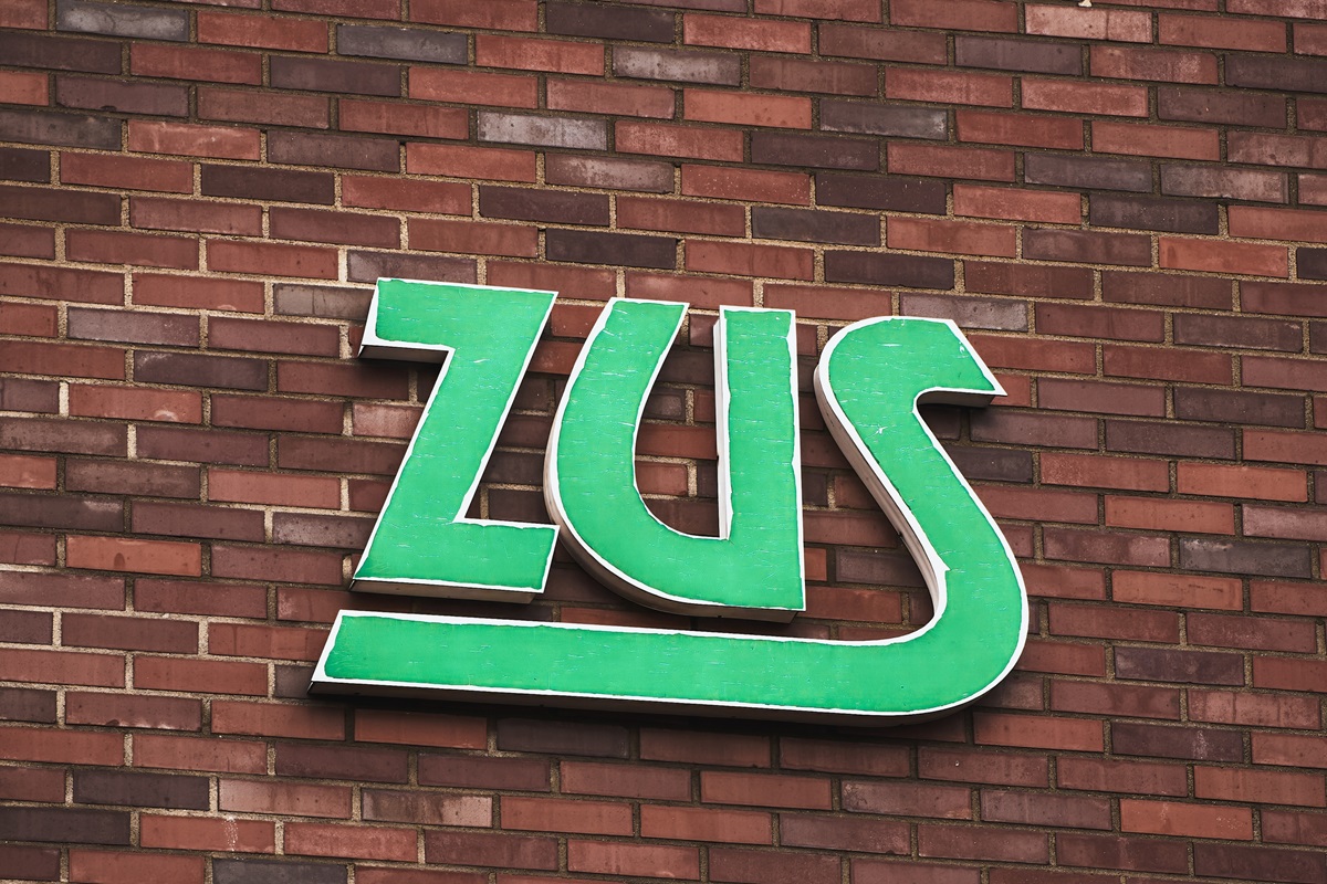 Problemy z zasiłkami przedsiębiorców. ZUS odmawia wypłaty. Rzecznik MŚP interweniuje