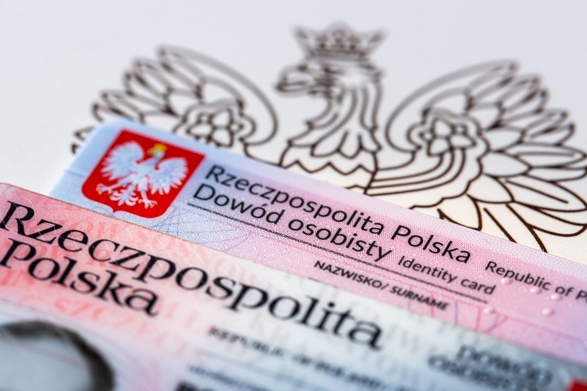Nieważny dowód osobisty a wybory. Czy mogę głosować?