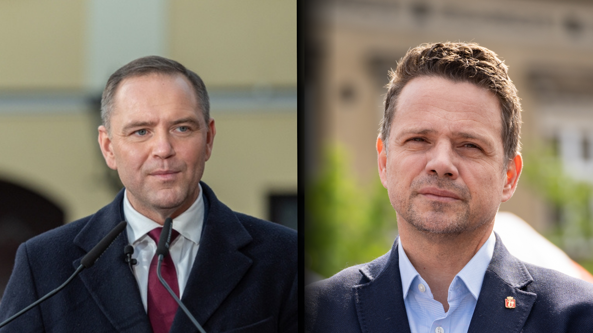 Ekspert: Pół Polski będzie rozczarowane wynikami wyborów – bez względu kto wygra