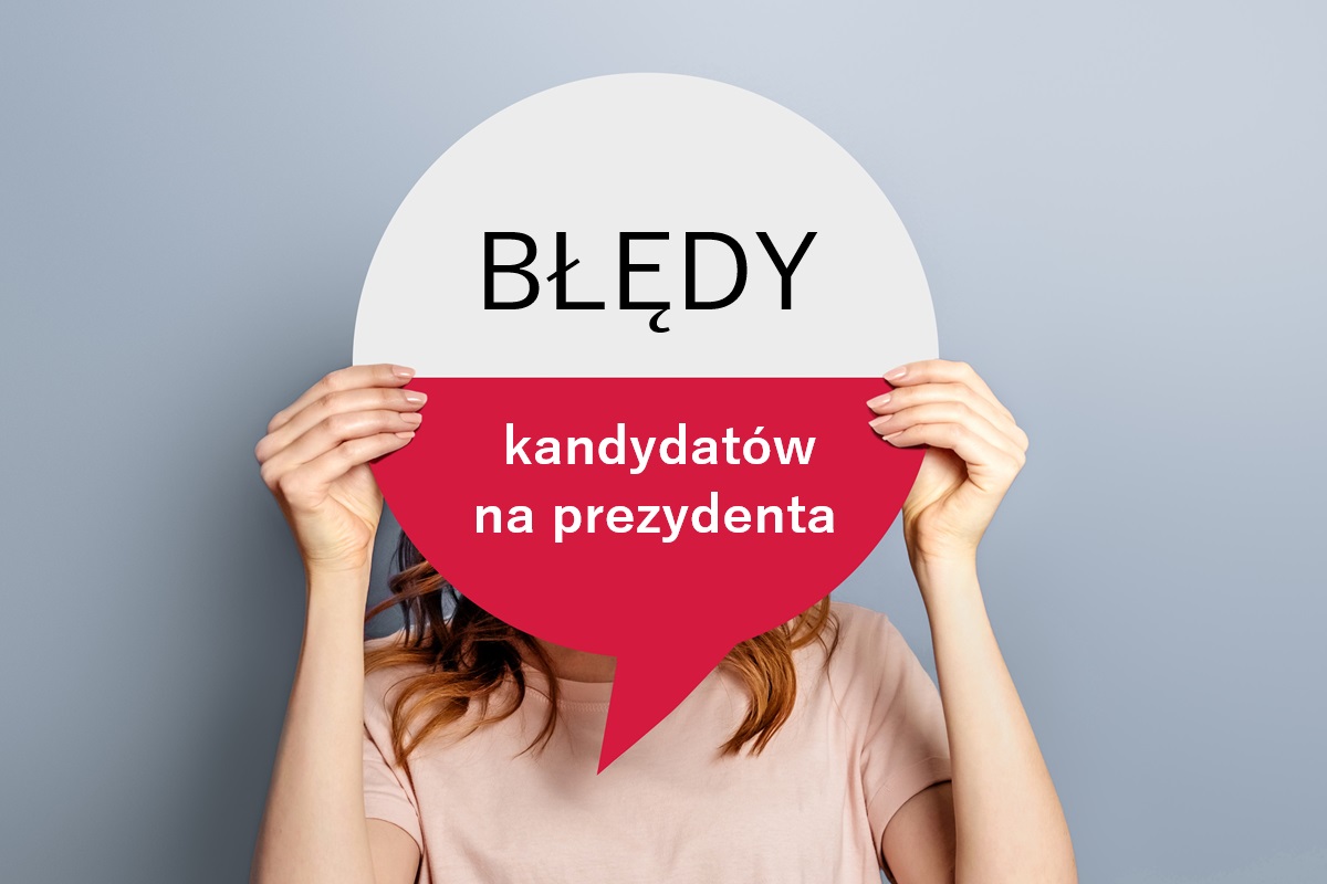 Błędy Nawrockiego i Trzaskowskiego. Podsumowanie kampanii 2025 [Ekspert]