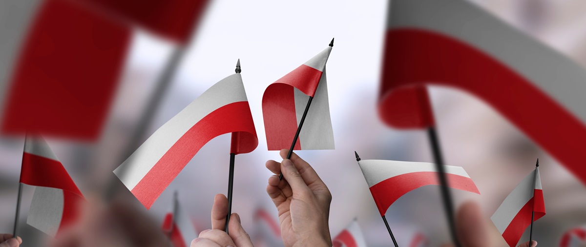 Nie było debat z tak ogromną oglądalnością. Kampania 2025 to kampania debat [Podsumowanie]