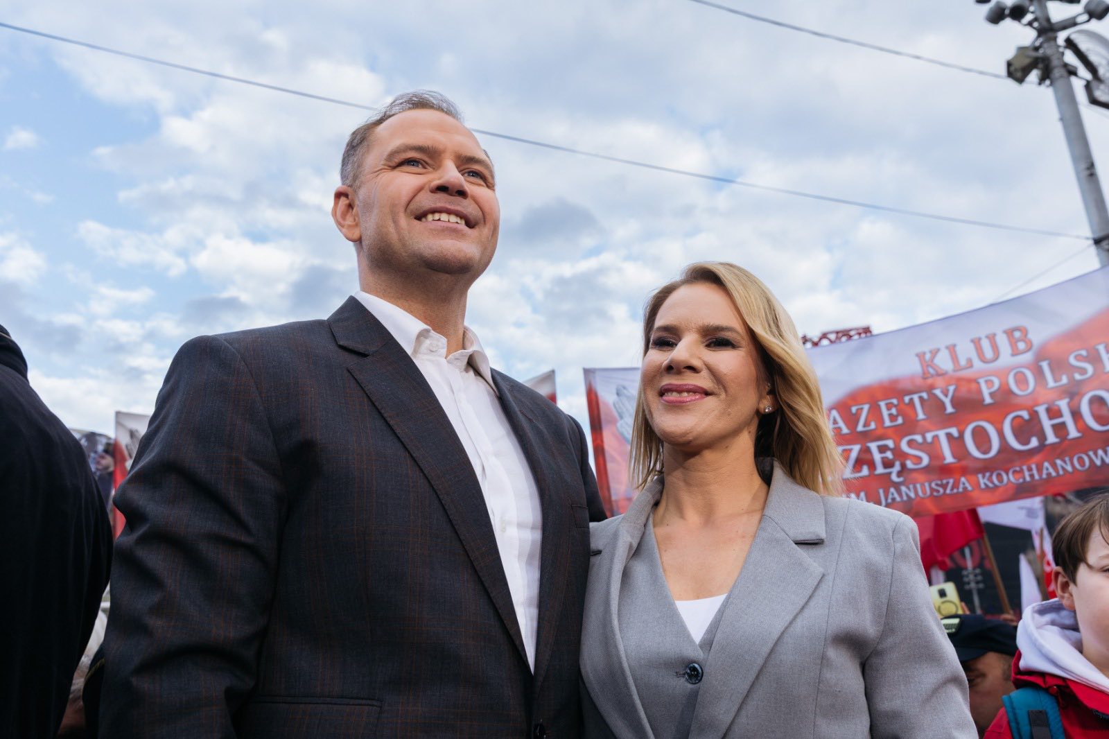 Nowy prezydent chce zmian w podatkach. Sprawdź: ile możesz zyskać?