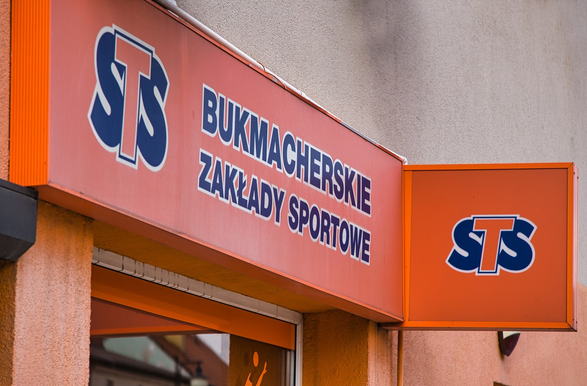Wybory prezydenckie 2025: bukmacher, superbet [ZAKŁADY]