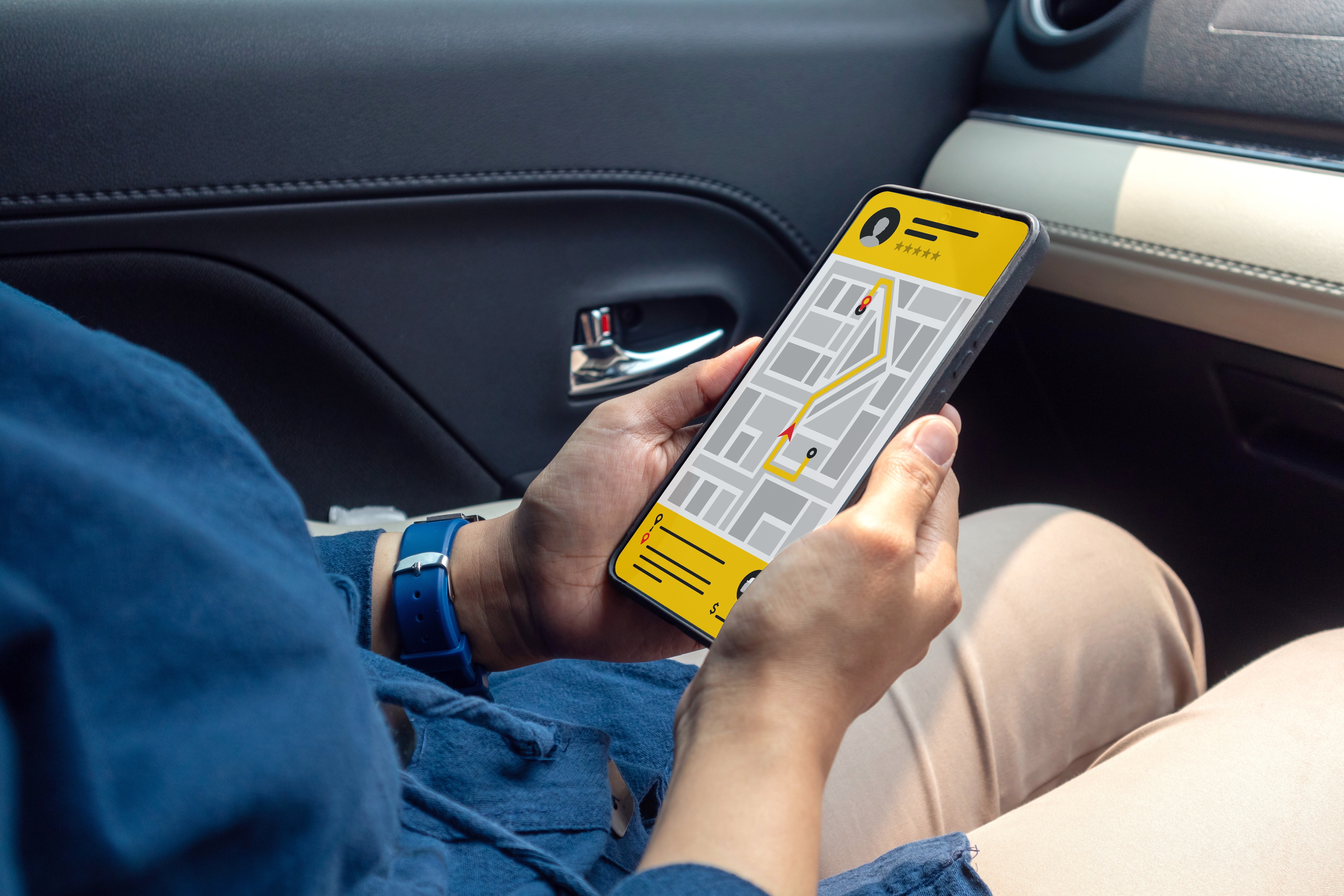 Kodeks Dobrych Praktyk PZPA – nowe standardy etyczne i operacyjne w branży taxi oraz dostaw aplikacyjnych