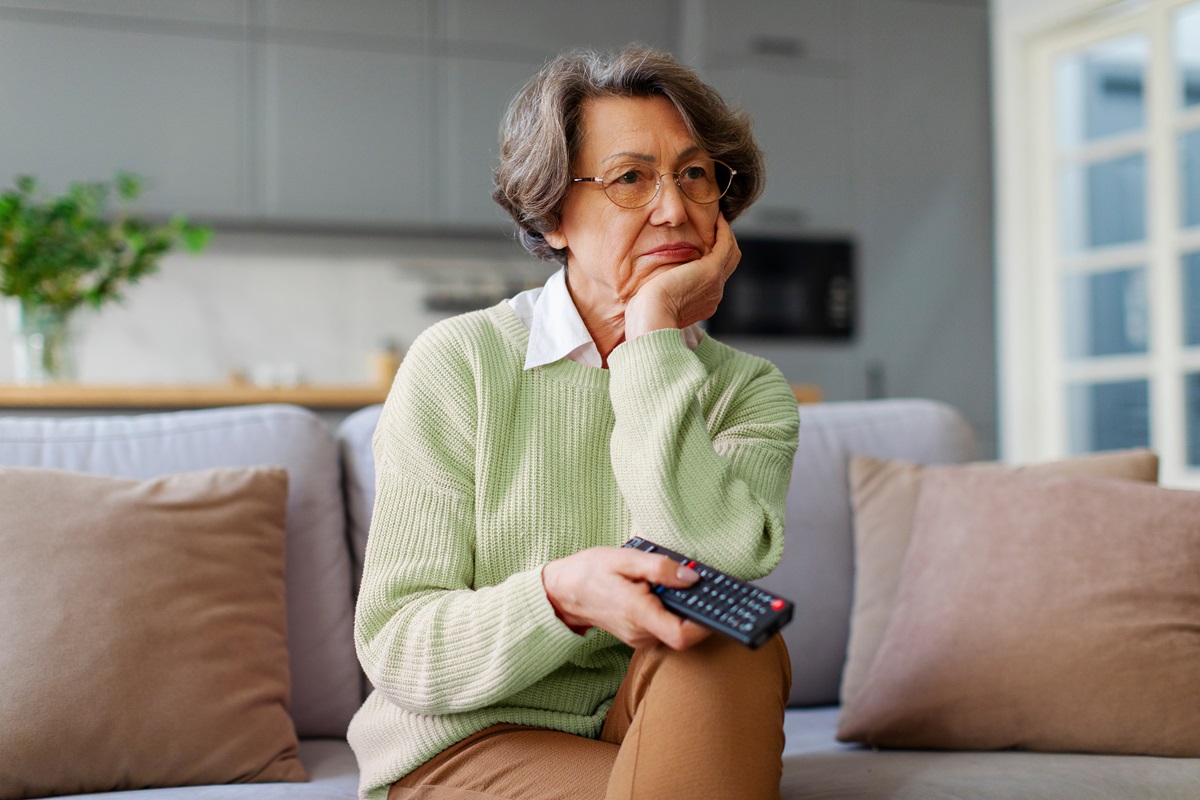 Prezydent zapomniał o emerytach? Jest apel o zwolnienie z PIT rodziców, którzy wychowali co najmniej dwoje dzieci
