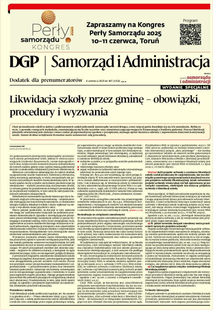 Okładka pdf