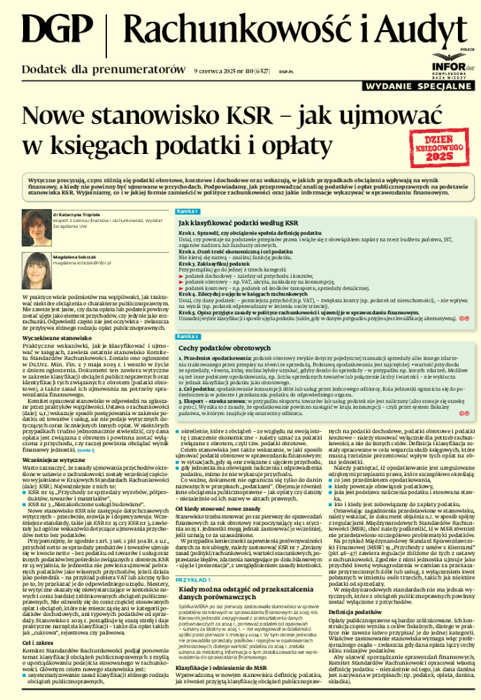Dziennik Gazeta Prawna