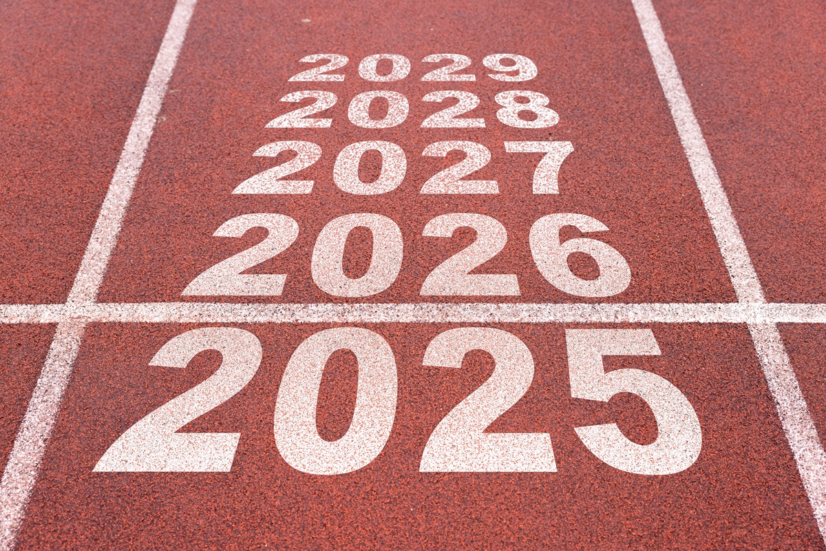 Najniższa krajowa 2026 i 2027 r.: 6 postulatów pracodawców