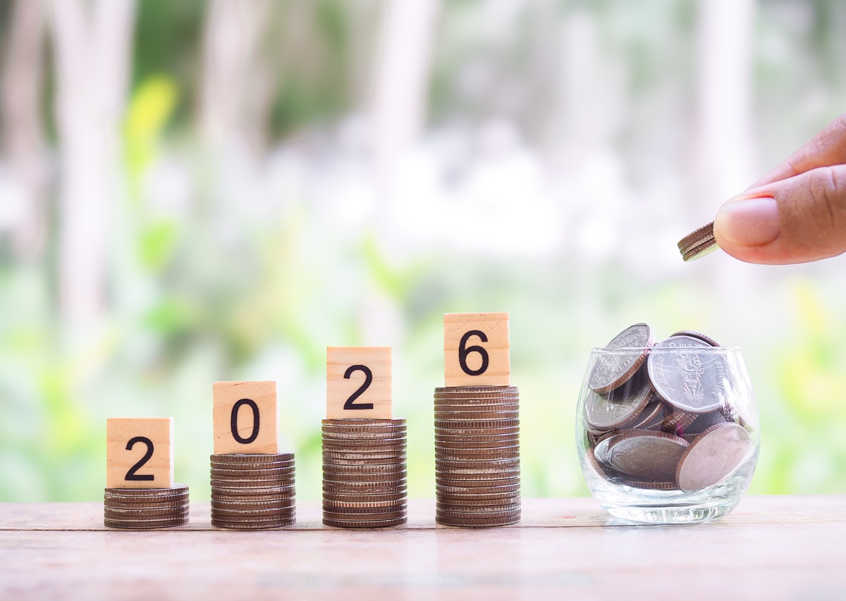 Najniższa krajowa 2026 brutto. Są 3 propozycje płacy minimalnej