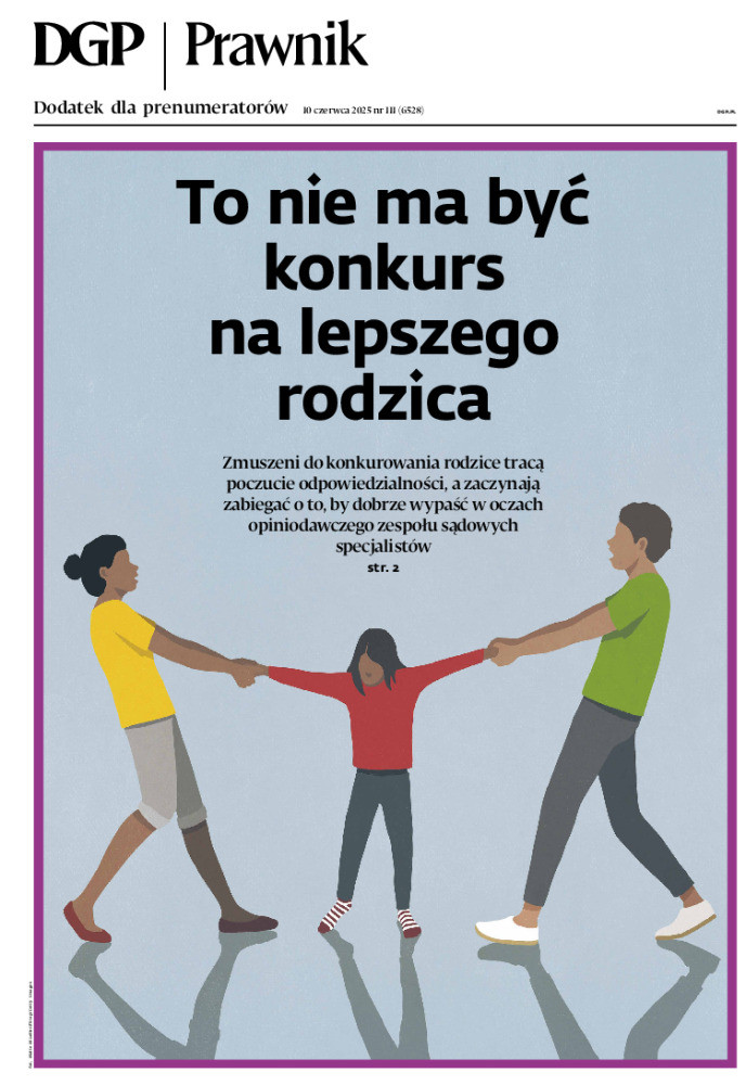 Okładka pdf