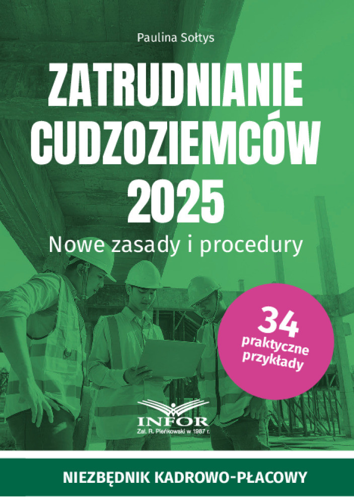 Okładka pdf