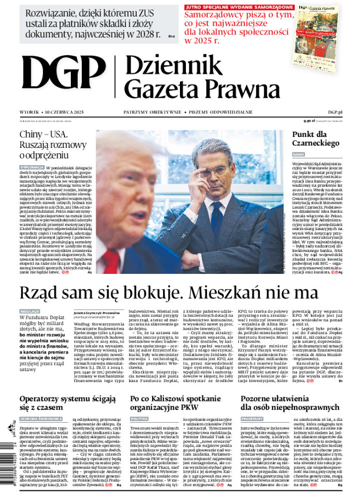Okładka pdf