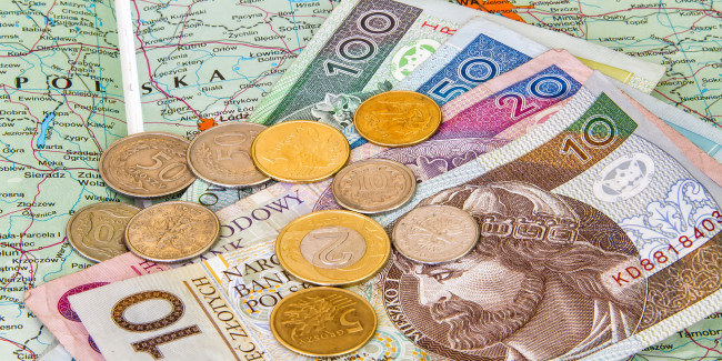 Najniższa emerytura i renta na zupełnie nowych zasadach i podwyżka świadczeń dla przeszło 399 tys. emerytów i rencistów – jest decyzja MRPiPS