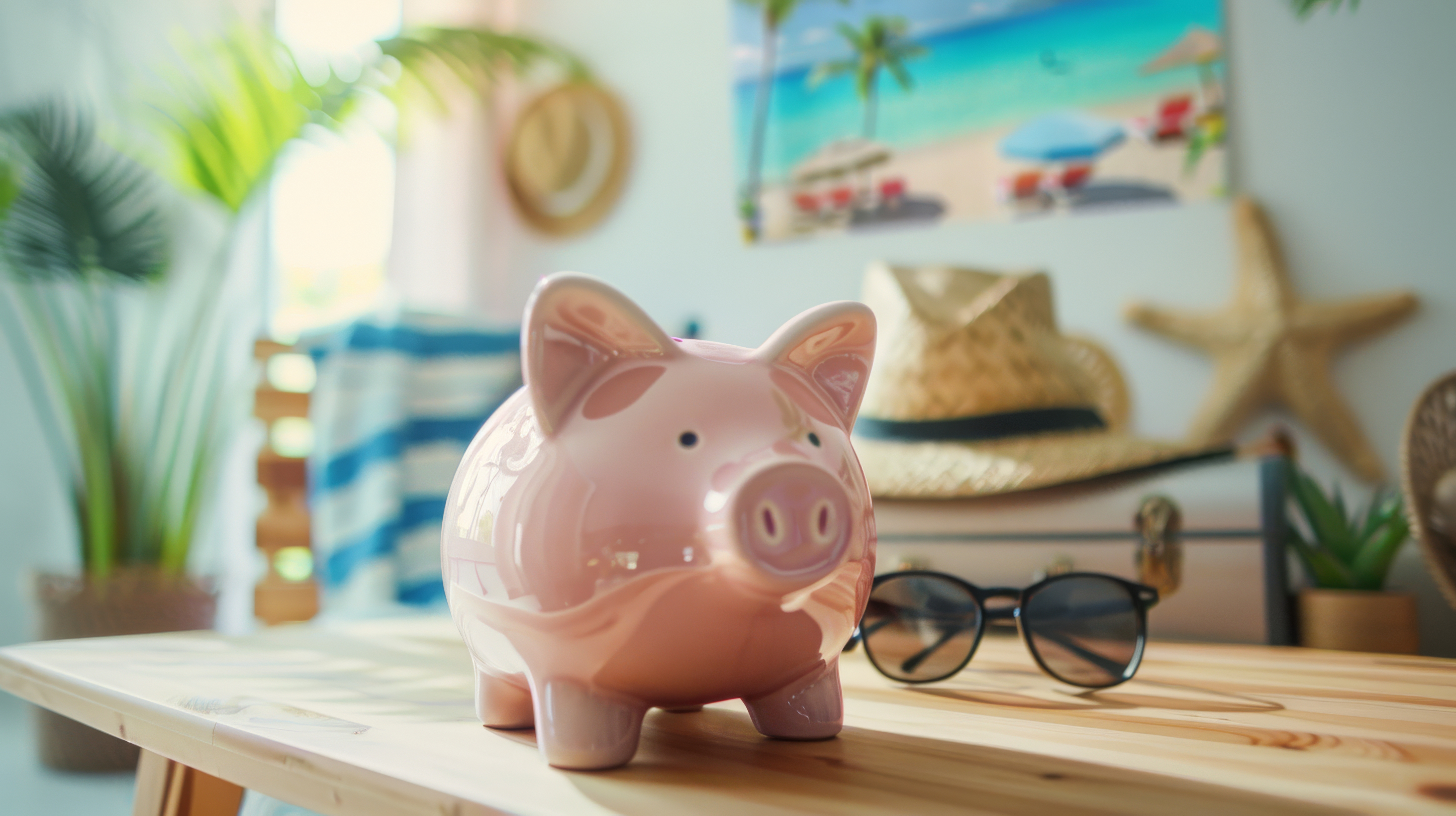 Zmiana terminu wypłaty ekwiwalentu za urlop [PROJEKT MRPiPS z 10 czerwca 2025]