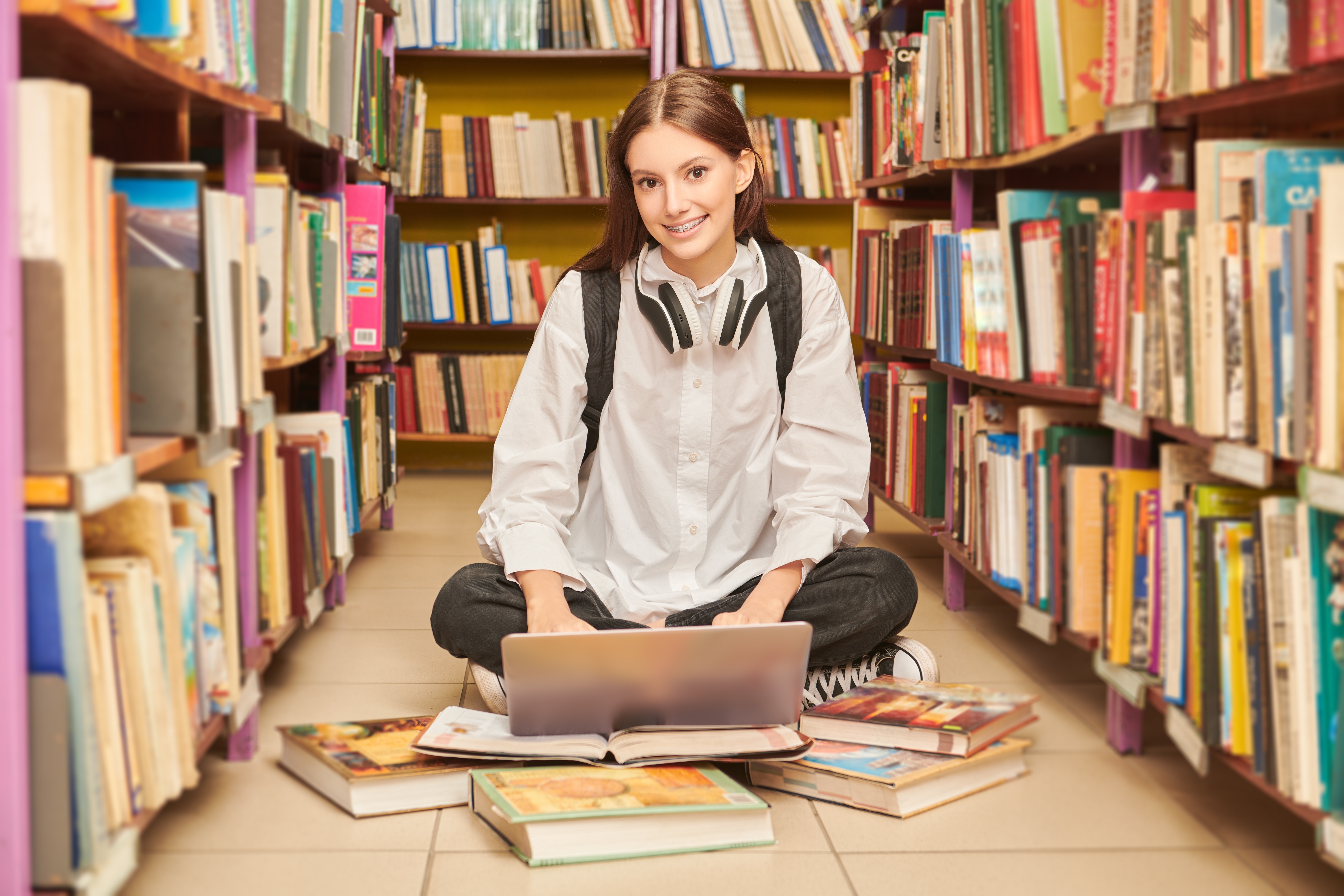 Stypendium dla ucznia w roku szkolnym 2025/2026. Nie tylko średnia ocen brana pod uwagę