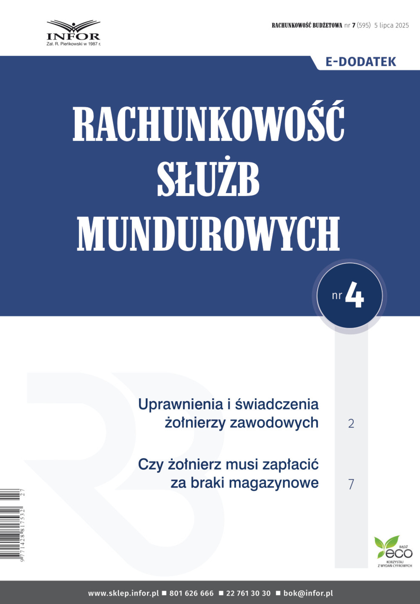 Rachunkowość Budżetowa