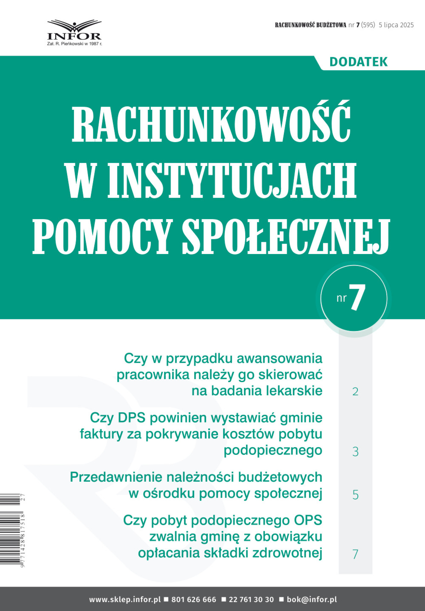 Rachunkowość Budżetowa