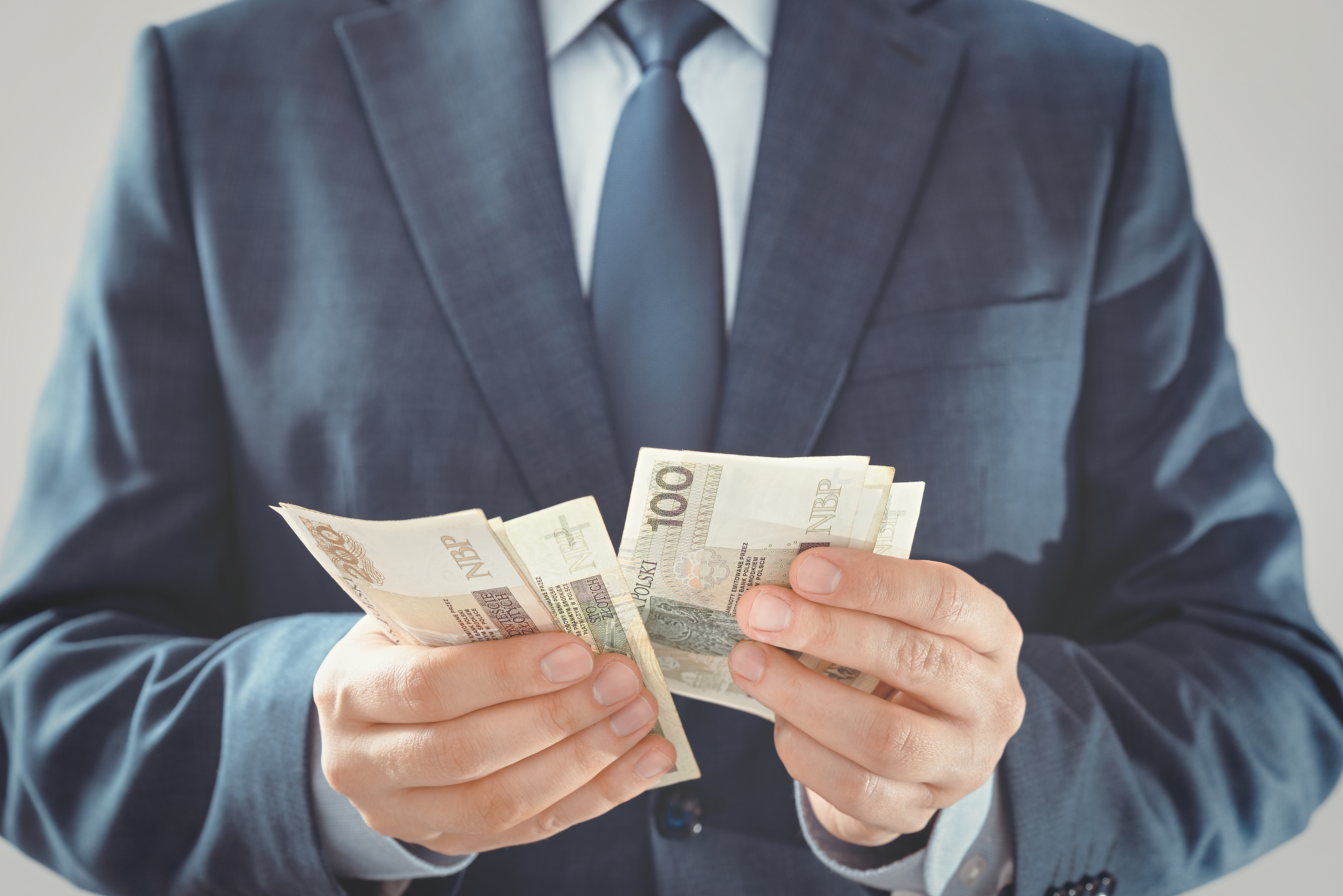 Wyższe maksymalne kwoty wynagrodzenia zasadniczego oraz dodatku funkcyjnego dla pracowników samorządowych zatrudnionych na podstawie wyboru oraz powołania od 1 lipca 2025 r. (limit 21 043,57 zł) [NOWY PROJEKT ROZPORZĄDZENIA]