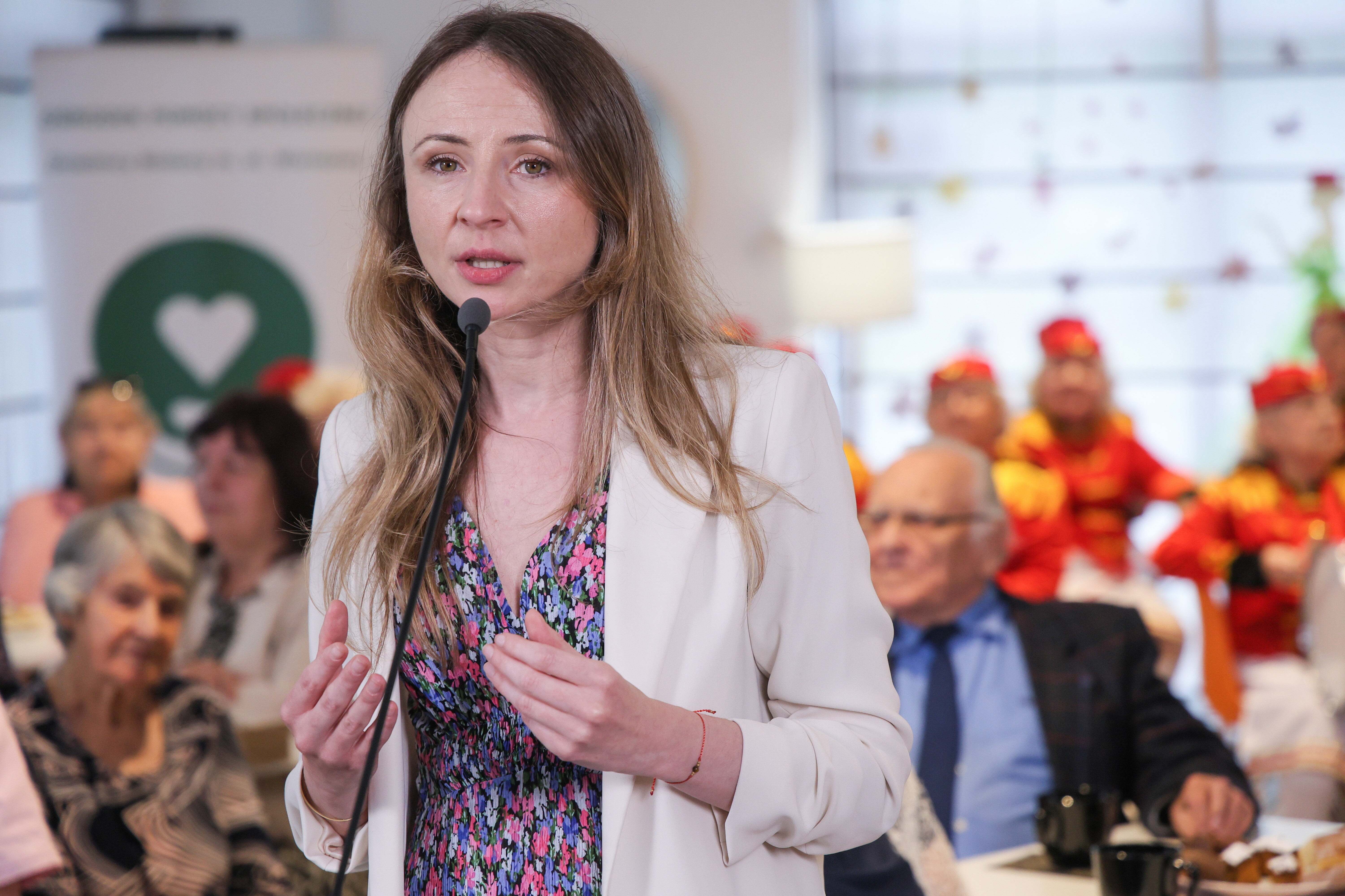 Renta wdowia 2025 – ponad milion wniosków już złożonych. Dziemianowicz-Bąk ujawnia: 300 zł więcej dla seniorów od 1 lipca 2025 r.