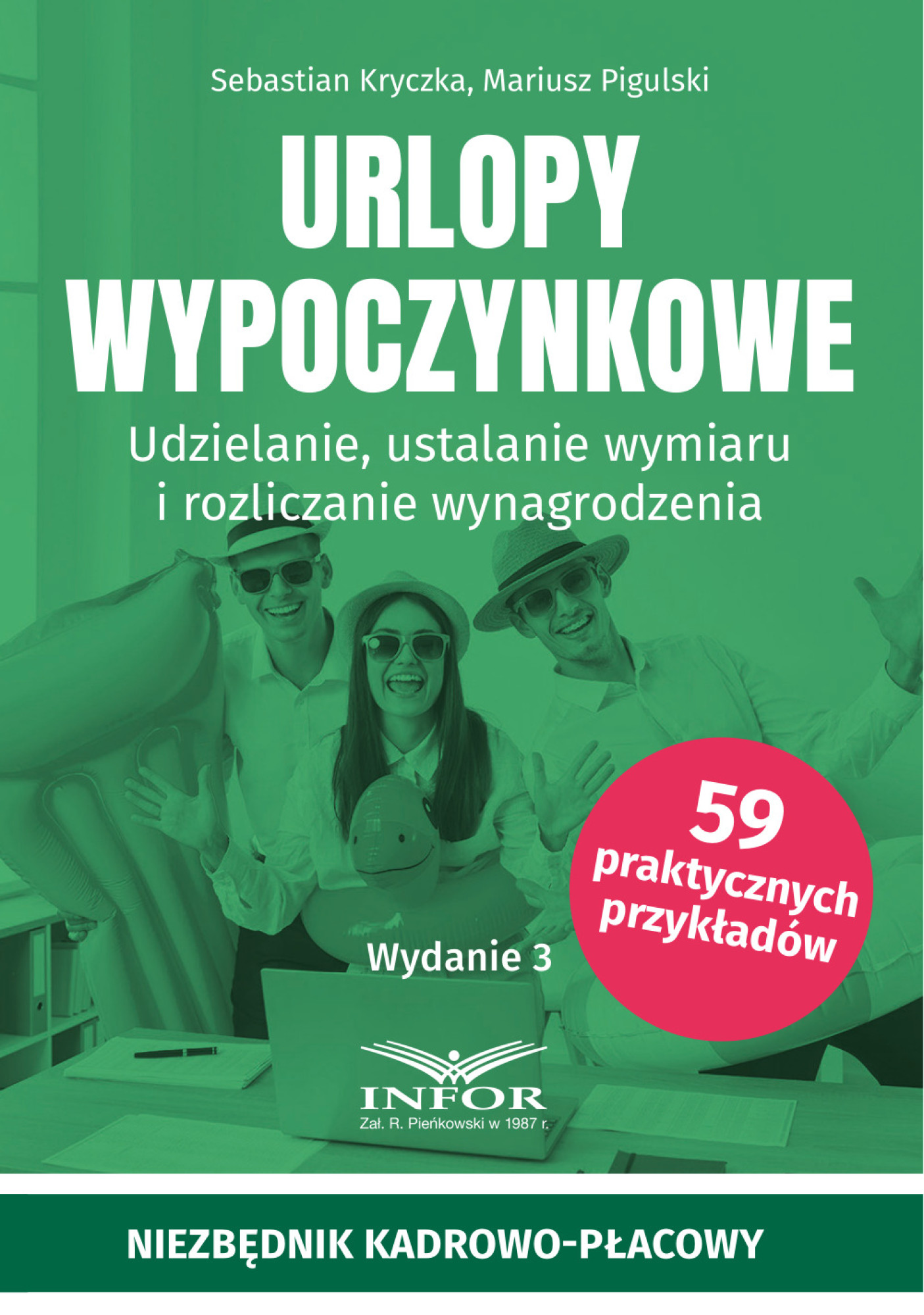 Okładka pdf