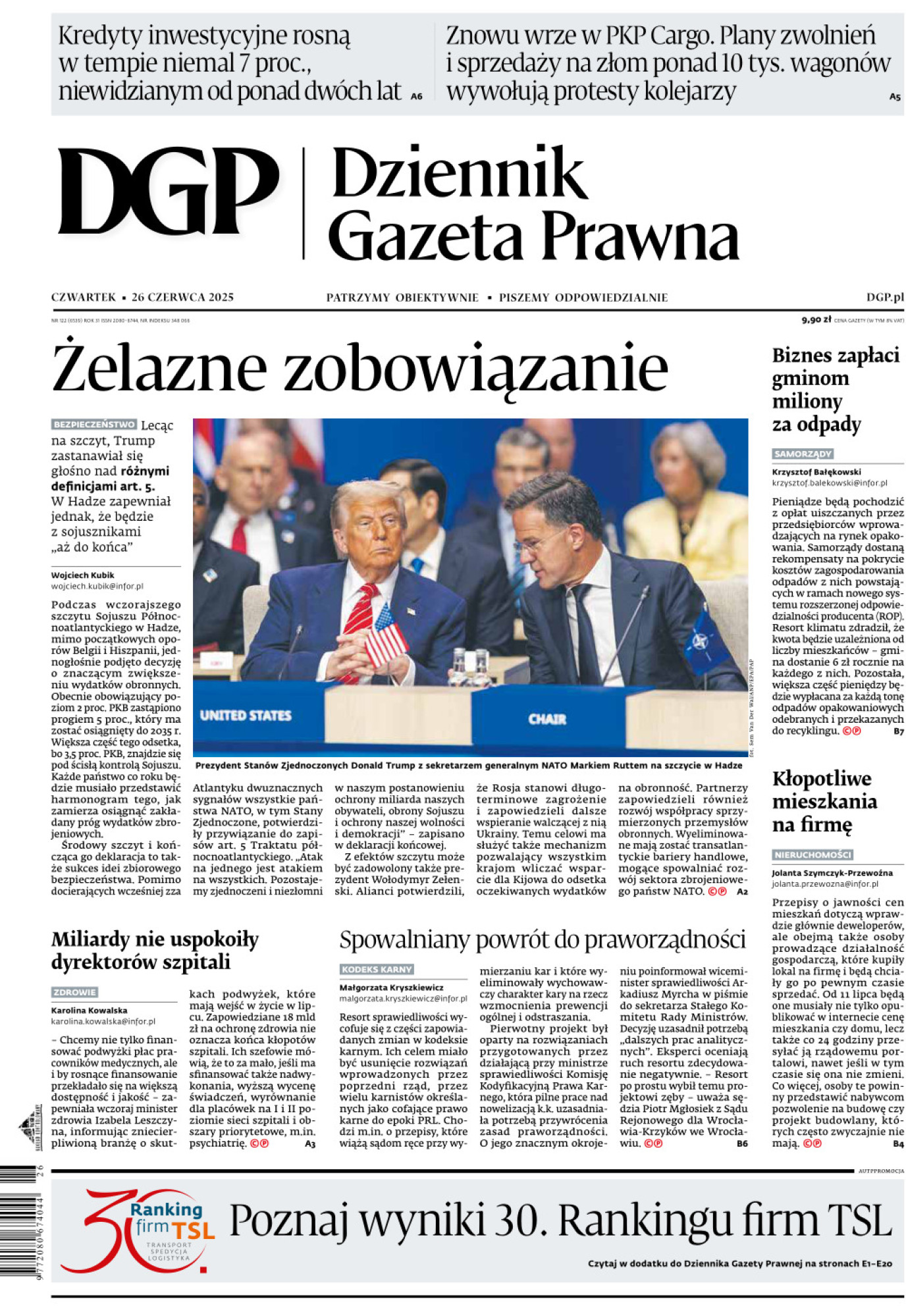 Okładka pdf