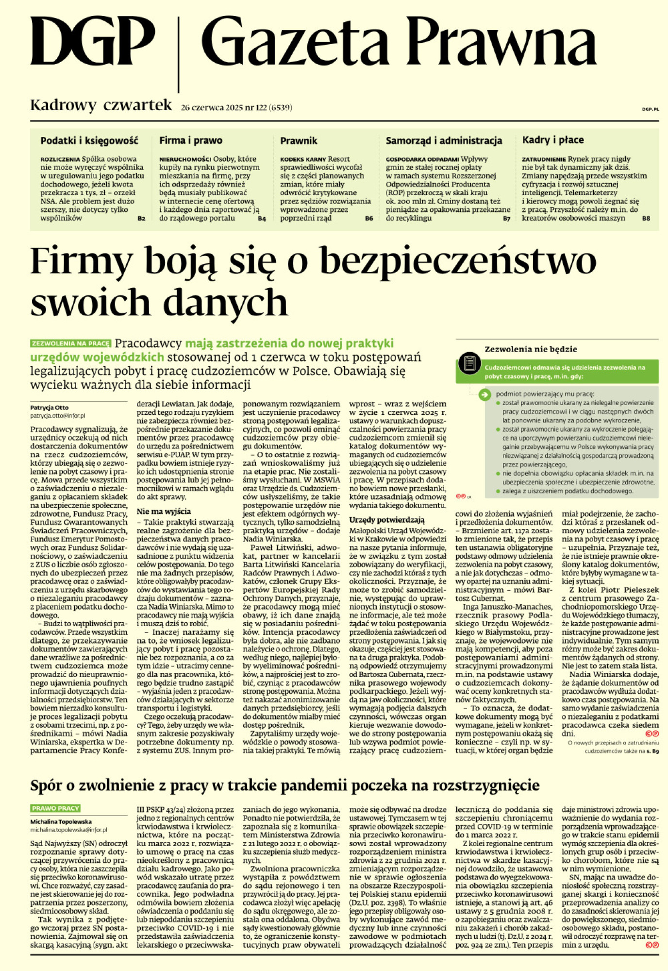 Okładka pdf