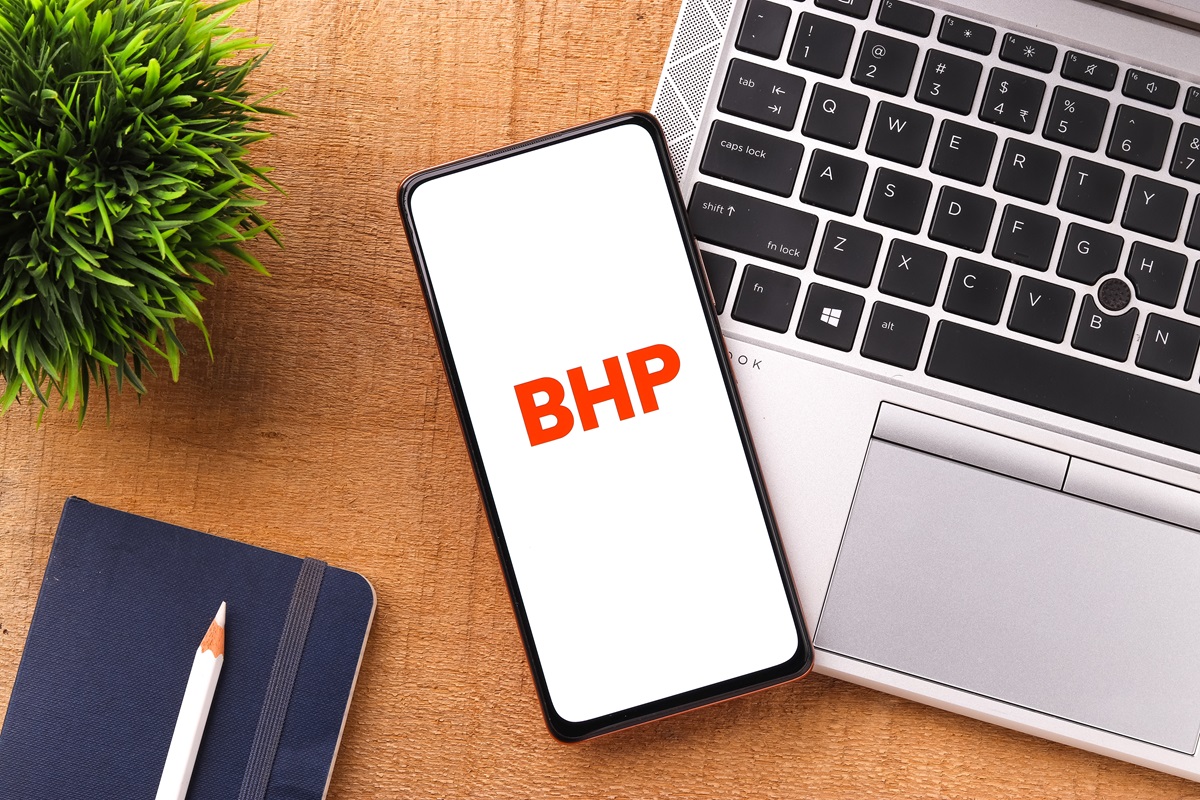 Nowoczesne BHP czyli jak zmiany klimatu wpływają na bezpieczeństwo pracy