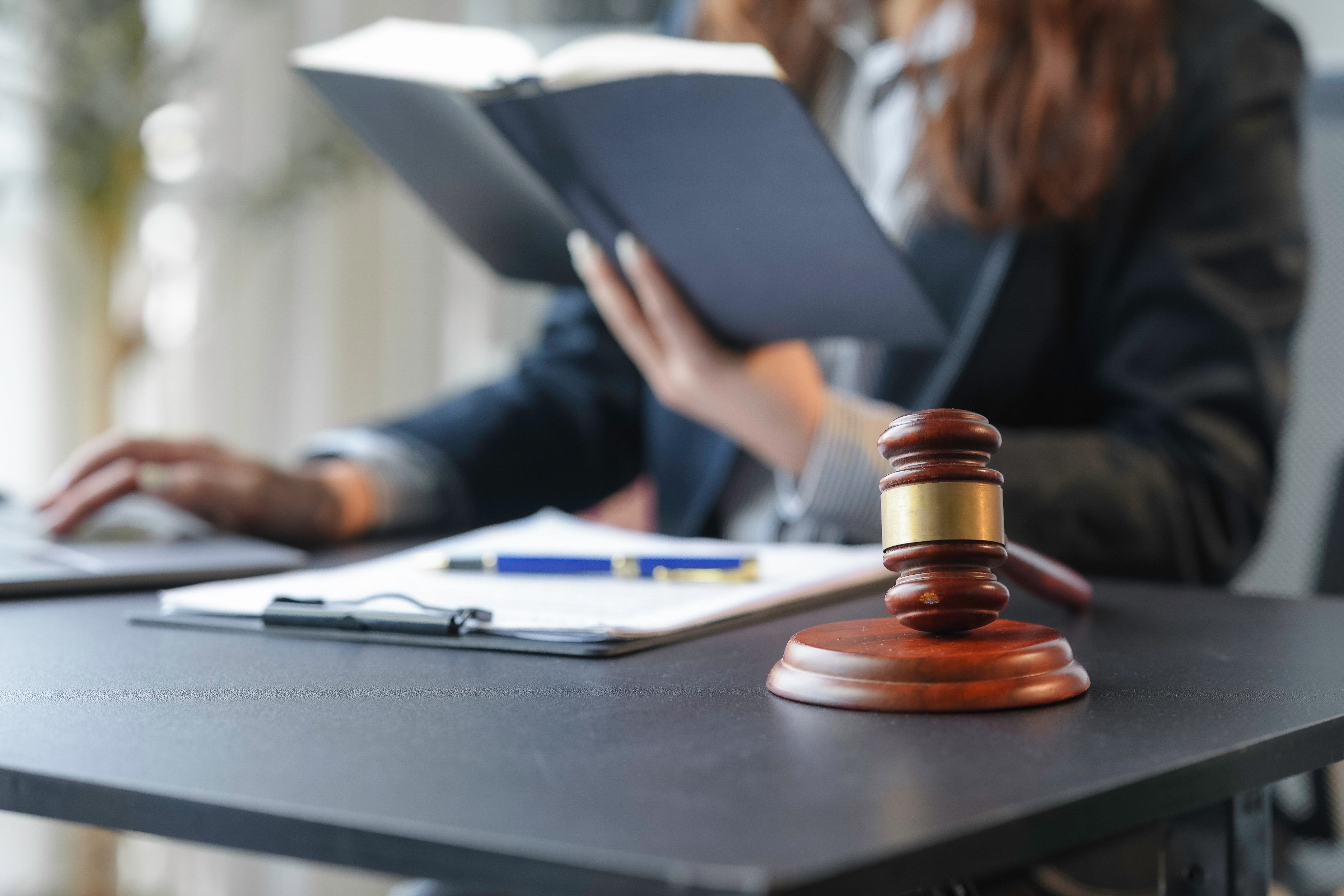 Rewolucyjna zmiana w prawie spadkowym. Nowe przepisy wywracają zasady dziedziczenia