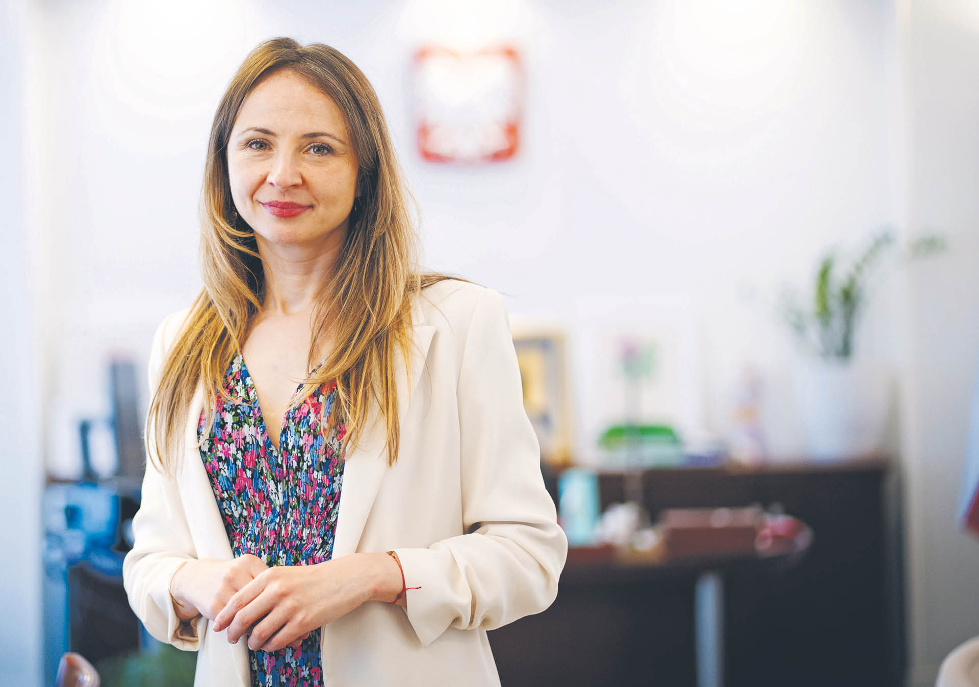 Pułapka w rządowym pilotażu! Firmy zapłacą wyższe podatki i składki. „To zaskakujące, iż nikt z rządu o tym nie uprzedził”