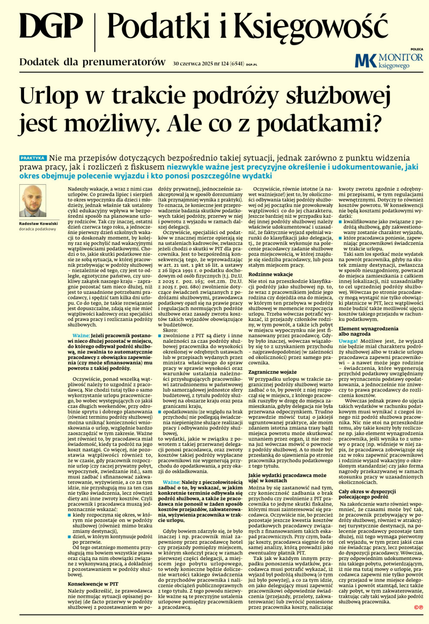 Okładka pdf