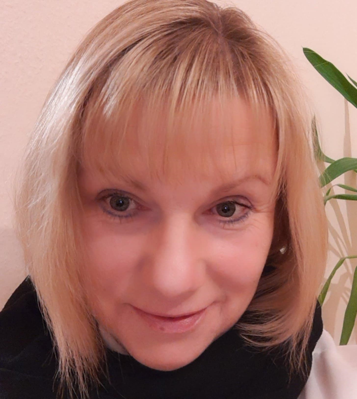 Ewa Kranz