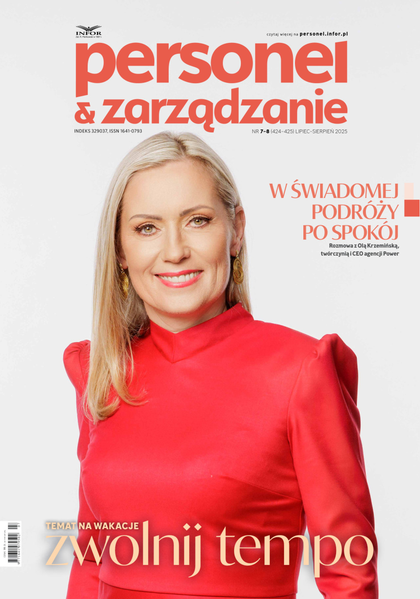 Okładka pdf